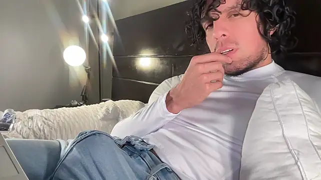 beranco19