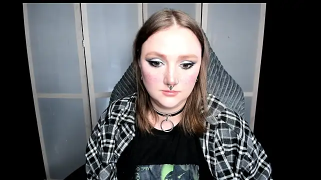 YourDyingBride