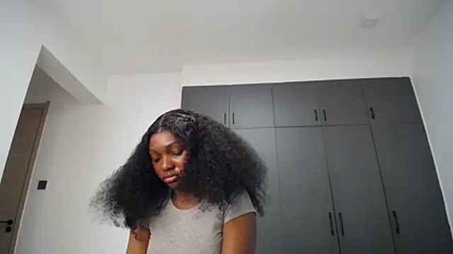 Pretty_Liya08
