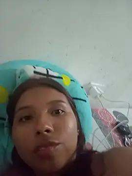Amelie_26