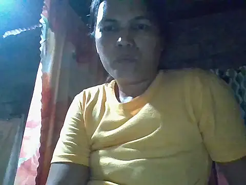 janine_sexy08 webcam