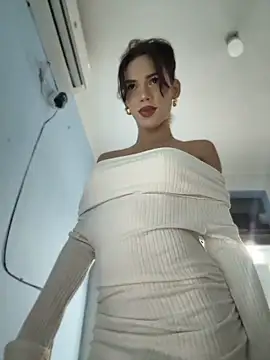 Carlita_cute webcam