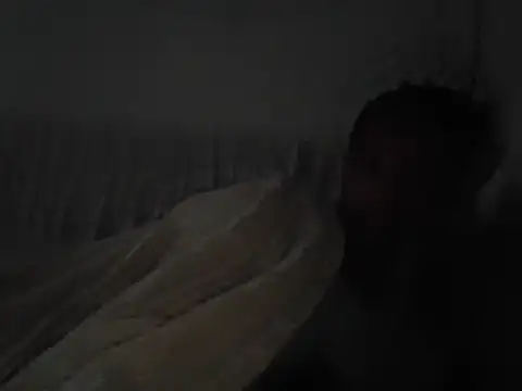 bigkula webcam