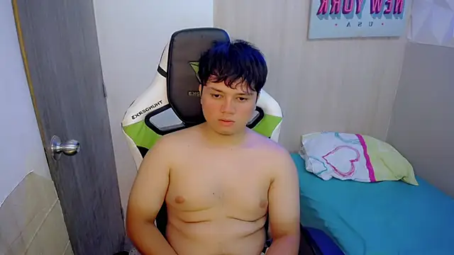 Tommy_cotton