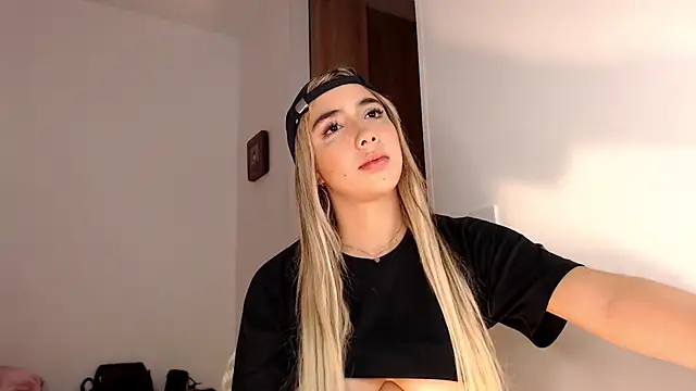 Marian_se webcam
