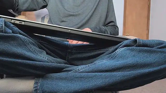 Opondestre00420 webcam