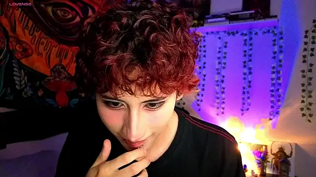 noynxz