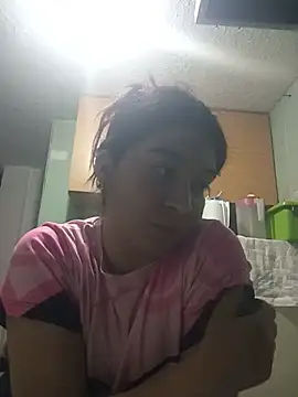 Zoe_aylor webcam