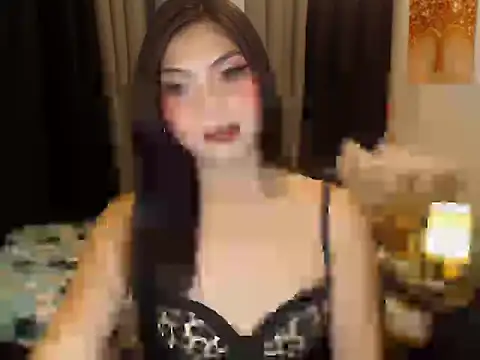 Yourbigmurphy webcam