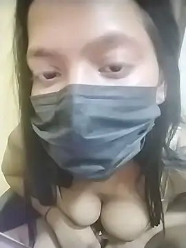 Simmi-doll- webcam