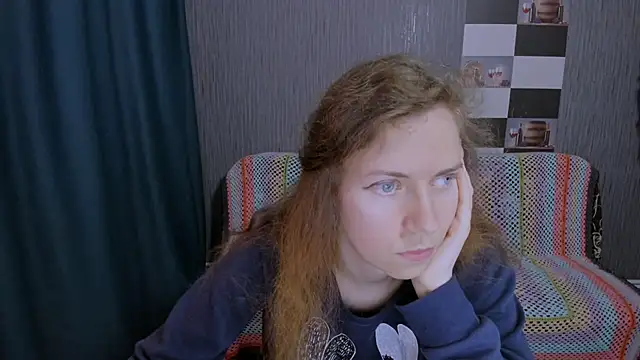 pa1e_pr1ncess webcam