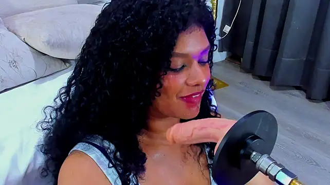 Chantal_Sex_XXX
