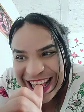 lucianabigcockxx