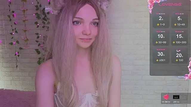 AnimeAlica18