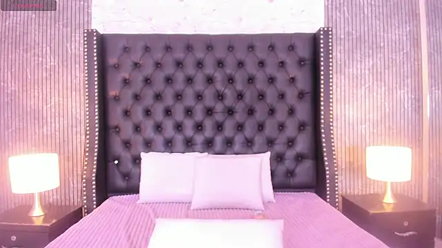 _bella_rossee_ live cam preview
