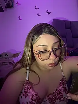 Baby_Angel15