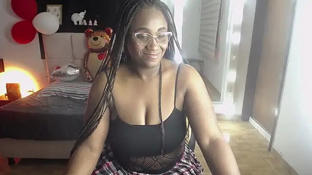 Afrodita_sexxxxxxx