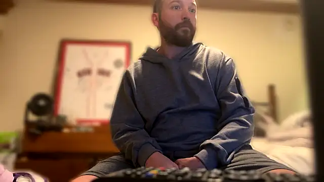 pumpuppete4 webcam
