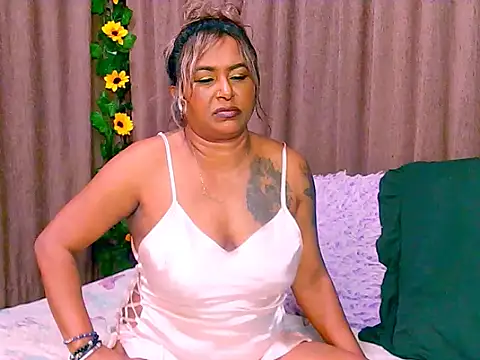 indiansparkle live cam preview