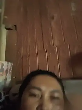 SimpleLai webcam