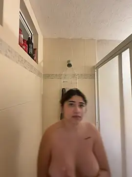 Monica17