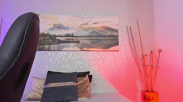 Tyler_durten webcam