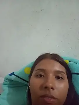 Amelie_26