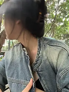 xiaonaimao66