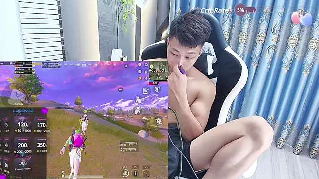 Naughty___asian
