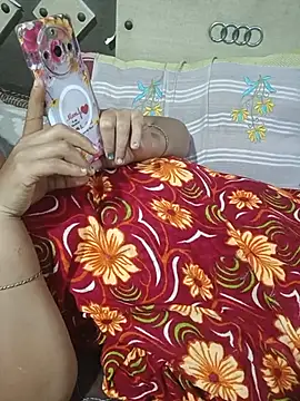 DipaliAliya