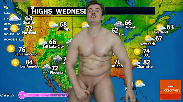 hornystripman97 live sex cam