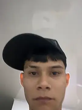 Anderrr01 live sex cam
