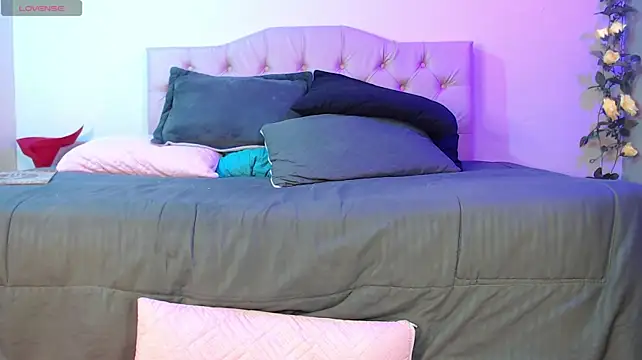 megan_lover