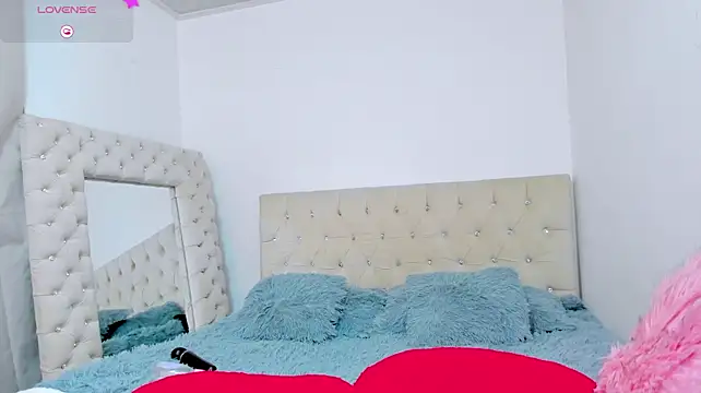 carlaperez_