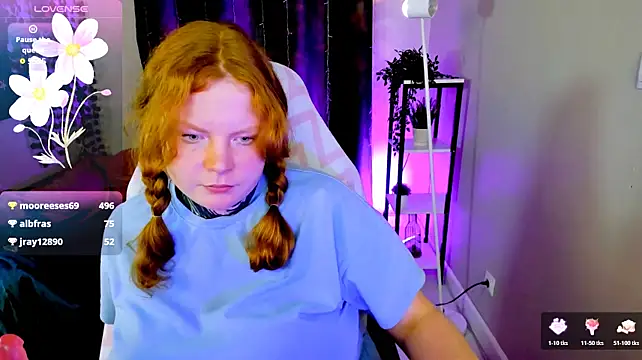 Cassie_xKiss