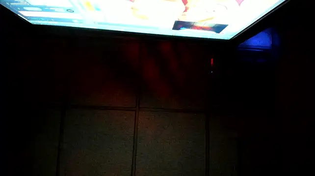 Catherinee69_x
