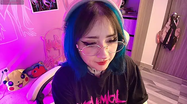 Miwa_violet