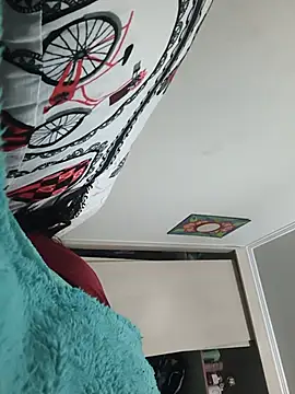 Anastacia_lasexy