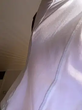 EvaSoulmate_