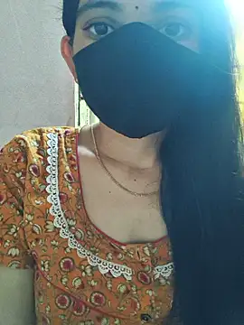 Telugu_Cute_Angel