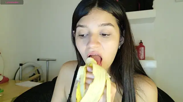 eva_sin18