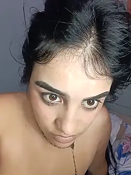 Bigtiti01