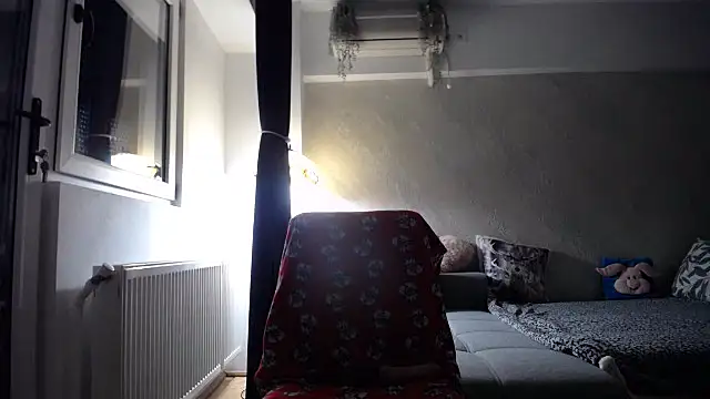 Mary_x