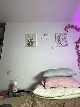 PollyGrey_1