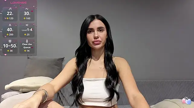 Mary__foxy