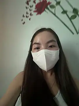 Lemonn99