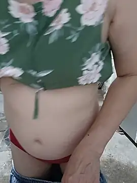 Jonaa99