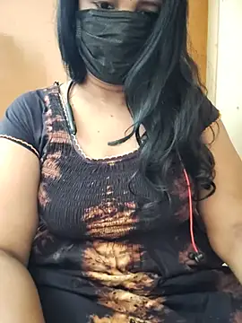 tamilammu1431