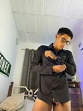 Jackson_stone