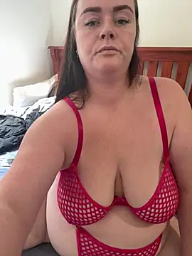 carinabro10 webcam